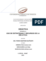 ACT 10 DIDACTICA .pdf