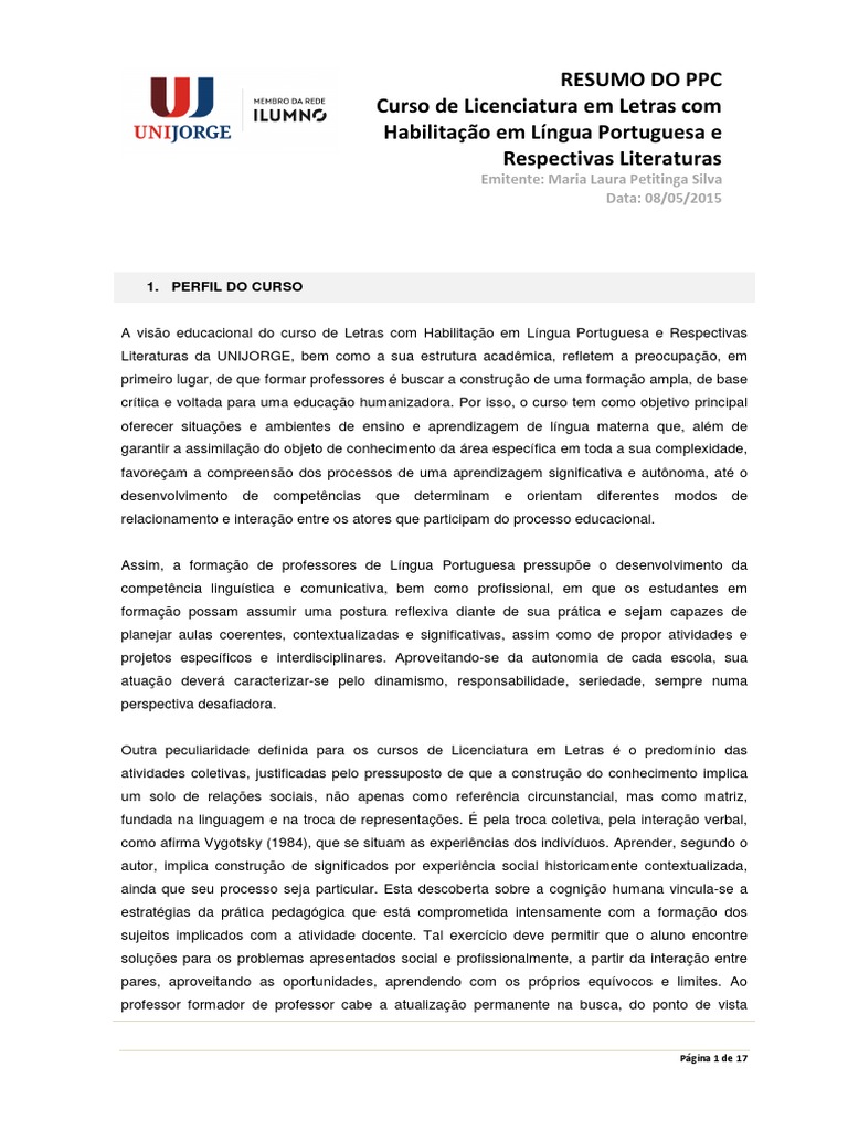 Teoriap4 PDF, PDF, Palavra