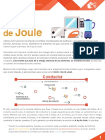 M12 S2 Electricida PDF