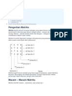 Daftar Isi