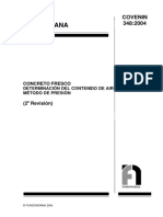 0348-2004_CONCRETO_FRESCO._DETERMINACION.pdf