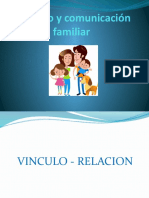 Mejorando Tu Relación Padre - Taller