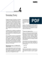 Sistemas industrializados - Formaletas.pdf