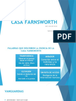 GRUPO 2 xD CASA FARNSWORTH.pptx