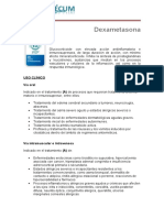 Dexametasona.pdf