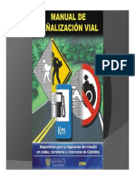 Manualdesealizacionmintransportecolombia2004resumen 130918231333 Phpapp02