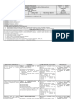 Sistemas de Potencia I PDF