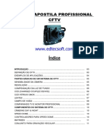 Apostila_basica_CFTV.pdf