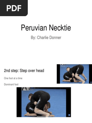 peruvian necktie-5