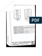 pilot design.doc