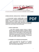 LENGUAJE NIÑOS 2 AÑOS.pdf