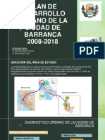 PDU_Barranca Final2.pptx