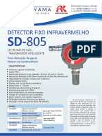 catalogo_SD-805.pdf