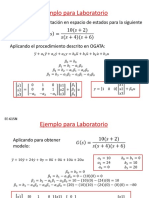 modelos de ejemplo de clases y motor dc.pptx