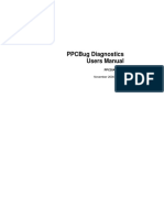 Ppcdiaa - Um2 RTM PDF
