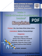 practica-2-estudio-del-bombeo-de-protones-por-levadura-1.docx