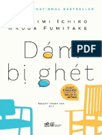 Dam Bi Ghet PDF
