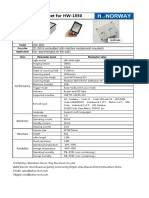 DPRO GA S04 F02 Lista Asistencia V02