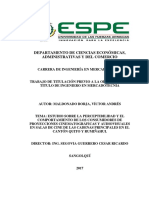 T Espe 053626