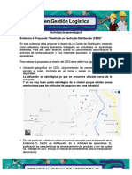 Propuesta “Diseño de un Centro de Distribución (CEDI)”.pdf