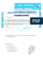Ficha-Ejercicios-de-Adicion-y-Sustraccion-para-Cuarto-de-Primaria.doc