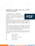 DISEÑO DEFINITIVO COMPARATIVO DEL PUENTE-parte3.pdf