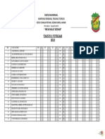 Tahun 2 Vivegam 2018: Kampung Rendang, Padang Temusu 08000 Sungai Petani, Kedah Darul Aman. TEL&FAX: 04-4310910