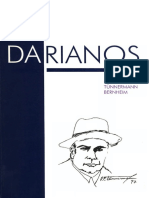Estudios Darianos.pdf