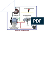 REG. DE FORD 1970 A 1980.pdf