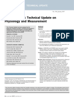 Amniotic Fluid Physiology.pdf