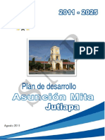 PDM 2205 PDF