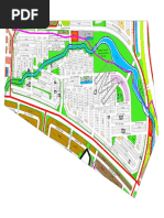 New Phase 8 - Layout1