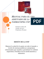 manual USP (1).pptx