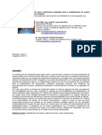 Dialnet-AditivoQuimicoObtenidoDeSalesCuaternariasEmpleadoP-3711821.pdf