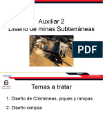 Auxiliar 2 Diseño Subte.pptx