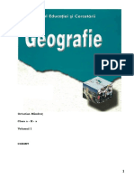 95075514-Geografie-Clasa-10-Corint-Octavian-Mandrut.doc