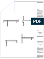 DETAIL SLOOF-Model PDF