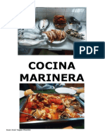 Cocina marinera.pdf