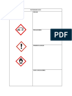 PICTOGRAMAS CORREGIDOS XD