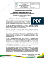 Deprev Proceso 16-1-160088 268549011 20228261