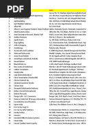 90 Top Baburao arnalkar books pdf free download for Reading