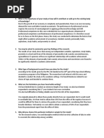 possible-questions.docx