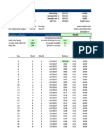 Account Tracking FF - V2