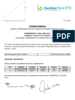 SCTR Grupo Valverde Sac PDF