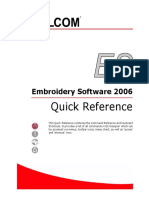 Wilcom 2006 Guide PDF