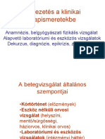 Anamnezis PDF