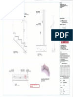 handrail - staircase.pdf
