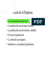 empresa y oferta_silde.pdf