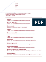 2019 Scienze Programmati_TOLC-I V5