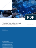 CDO Playbook (IBM).PDF